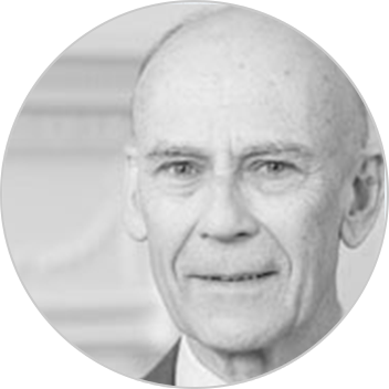 Colin Long