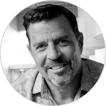 Steve Beck
