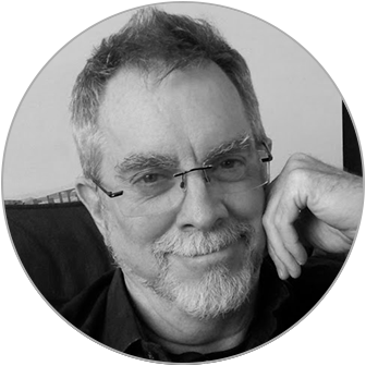 Terry Parsons