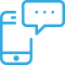SMS Marketing