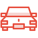 cs_autotrader_automobile