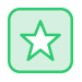 cs_autotrader_trustpilot_score