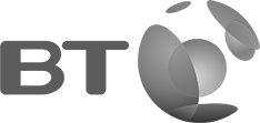 BT