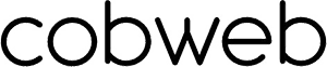Cobweb