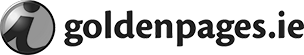 Golden Pages
