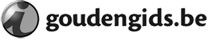 Goudengids