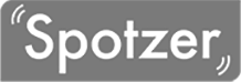 Spotzer