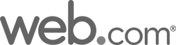Web.com