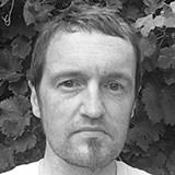 Jan Bilton