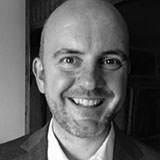 Simon Woods