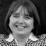 Sioban Fagan