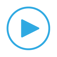 Play Auto Trader Case Study Video